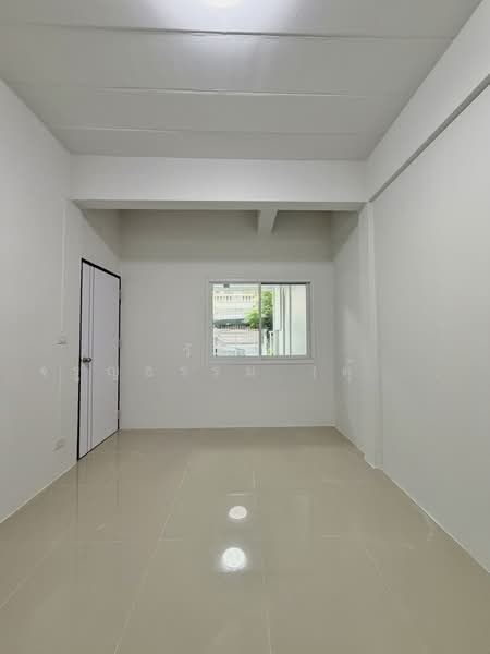 กิตติยารักษ์, นนทบุรี, สนามบินน้ำ, ท่าทราย, เมืองนนทบุรี, นนทบุรี, 110 ตร.ม., ทาวน์เฮ้าส์ ขาย, โดย วัลภา จรูญธรรม (ตุ๊ก), 500234039 - DDproperty.com