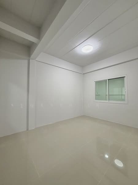 กิตติยารักษ์, Nonthaburi, สนามบินน้ำ, Tha-Sai, Muang Nonthaburi, Nonthaburi, 3 Bedrooms, 110 sqm, Townhouse For Sale, by Wanlapa Charoonthum, 500234039 - DDproperty.com