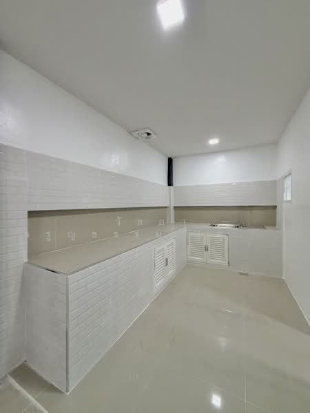 กิตติยารักษ์, Nonthaburi, สนามบินน้ำ, Tha-Sai, Muang Nonthaburi, Nonthaburi, 3 Bedrooms, 110 sqm, Townhouse For Sale, by Wanlapa Charoonthum, 500234039 - DDproperty.com