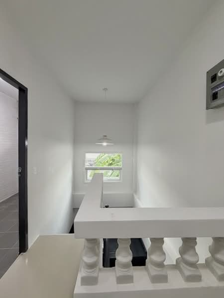 กิตติยารักษ์, Nonthaburi, สนามบินน้ำ, Tha-Sai, Muang Nonthaburi, Nonthaburi, 3 Bedrooms, 110 sqm, Townhouse For Sale, by Wanlapa Charoonthum, 500234039 - DDproperty.com