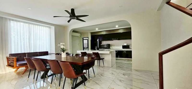 ให้เช่า - Pool Villa ให้เช่า – ใกล้แม่ริมพลาซ่า เพียง 10 นาที ค่าเช่า 75,000 บาท /เดือน รหัสทรัพย์ : No.10P001, เชียงใหม่