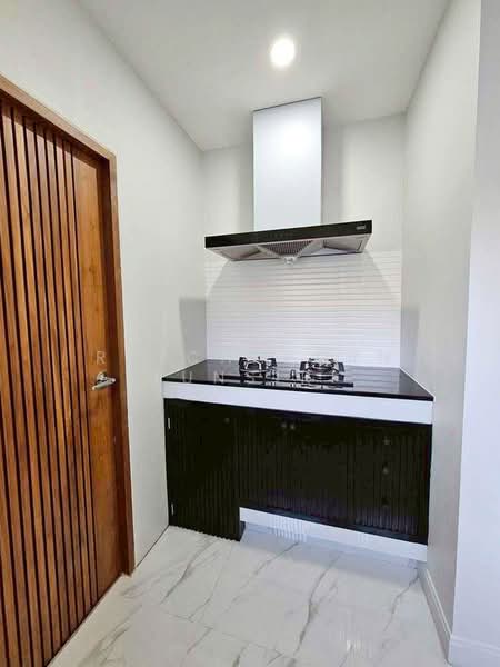 ให้เช่า - Pool Villa ให้เช่า – ใกล้แม่ริมพลาซ่า เพียง 10 นาที ค่าเช่า 75,000 บาท /เดือน รหัสทรัพย์ : No.10P001, เชียงใหม่