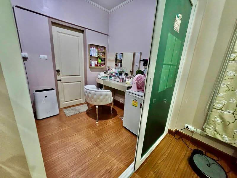 ศุภาลัย พาร์ควิล ศรีราชา, Chon Buri (Pattaya), ศุภาลัย พาร์ควิล ศรีราชา, Surasak, Si Racha, Chon Buri (Pattaya), 3 Bedrooms, 176 sqm, Single Detached House For Sale, by A.T.A. Property, 500234043 - DDproperty.com