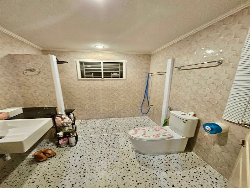 ศุภาลัย พาร์ควิล ศรีราชา, Chon Buri (Pattaya), ศุภาลัย พาร์ควิล ศรีราชา, Surasak, Si Racha, Chon Buri (Pattaya), 3 Bedrooms, 176 sqm, Single Detached House For Sale, by A.T.A. Property, 500234043 - DDproperty.com