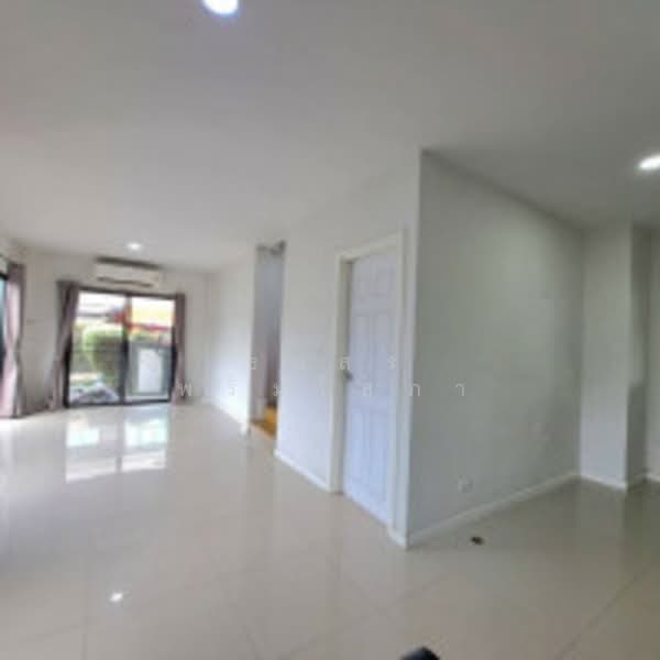 My Home Avenue Ramintra-Chatuchot, Bangkok, Thai Raman Road, Sam Wa Tawan Tok, Khlong Sam Wa, Bangkok, 3 Bedrooms, 155 sqm, Single Detached House For Sale, by ธนสร พรมโสภา, 500234050 - DDproperty.com