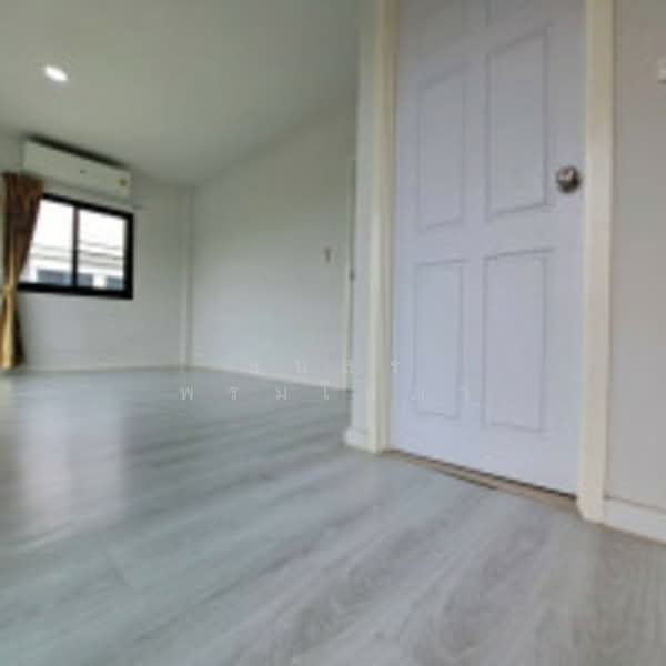 My Home Avenue Ramintra-Chatuchot, Bangkok, Thai Raman Road, Sam Wa Tawan Tok, Khlong Sam Wa, Bangkok, 3 Bedrooms, 155 sqm, Single Detached House For Sale, by ธนสร พรมโสภา, 500234050 - DDproperty.com