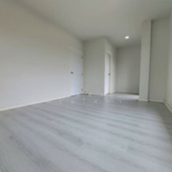 My Home Avenue Ramintra-Chatuchot : มายโฮม อเวนิว ด่วนรามอินทรา-จตุโชติ, กรุงเทพ, ถนน ไทยรามัญ, สามวาตะวันตก, คลองสามวา, กรุงเทพ, 155 ตร.ม., บ้านเดี่ยว ขาย, โดย ธนสร พรมโสภา, 500234050 - DDproperty.com