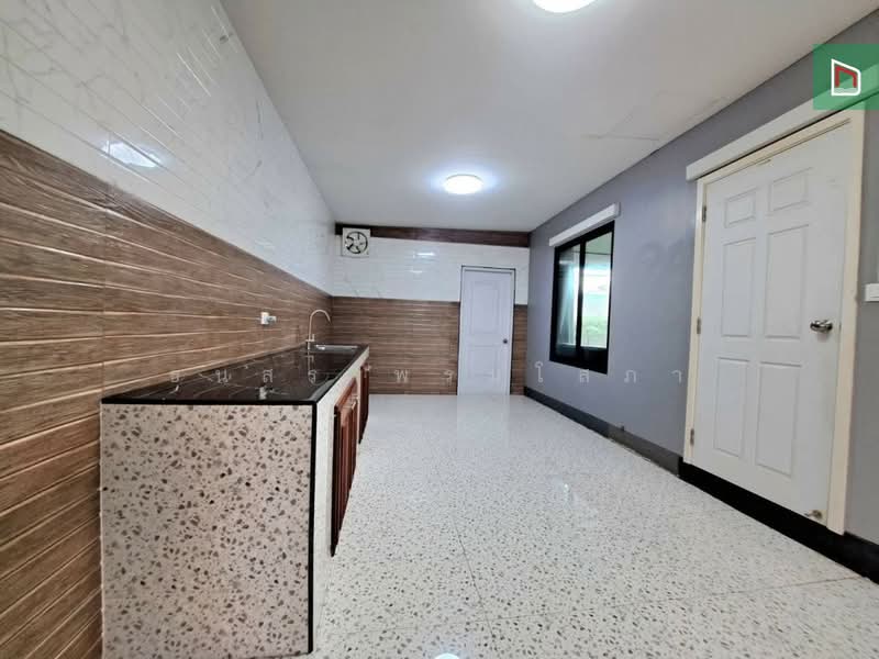 My Home Avenue Ramintra-Chatuchot : มายโฮม อเวนิว ด่วนรามอินทรา-จตุโชติ, กรุงเทพ, ถนน ไทยรามัญ, สามวาตะวันตก, คลองสามวา, กรุงเทพ, 155 ตร.ม., บ้านเดี่ยว ขาย, โดย ธนสร พรมโสภา, 500234050 - DDproperty.com