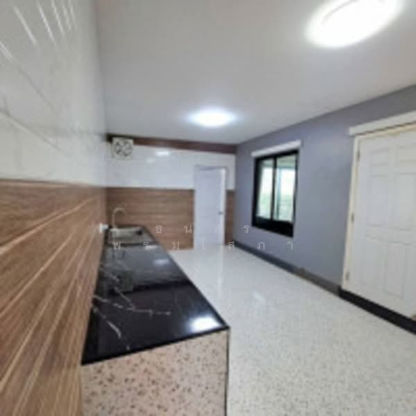 My Home Avenue Ramintra-Chatuchot, Bangkok, Thai Raman Road, Sam Wa Tawan Tok, Khlong Sam Wa, Bangkok, 3 Bedrooms, 155 sqm, Single Detached House For Sale, by ธนสร พรมโสภา, 500234050 - DDproperty.com