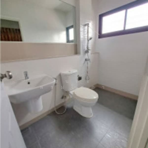 My Home Avenue Ramintra-Chatuchot : มายโฮม อเวนิว ด่วนรามอินทรา-จตุโชติ, กรุงเทพ, ถนน ไทยรามัญ, สามวาตะวันตก, คลองสามวา, กรุงเทพ, 155 ตร.ม., บ้านเดี่ยว ขาย, โดย ธนสร พรมโสภา, 500234050 - DDproperty.com