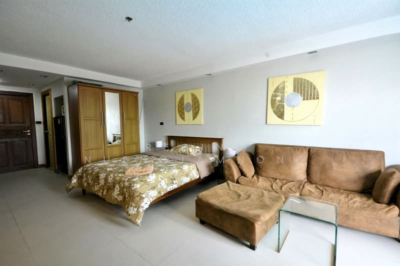 Angket Condominium : อังเกต คอนโดมิเนียม, ชลบุรี, ถนนบุณย์กัญจนา 10, หนองปรือ, บางละมุง, ชลบุรี, 37 ตร.ม., คอนโด ขาย, โดย Regina Nuengjamnong, 500234052 - DDproperty.com