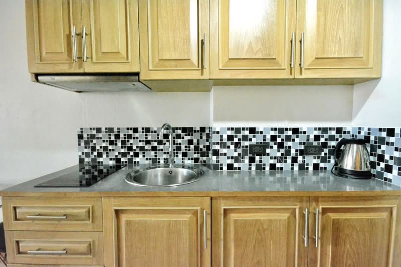 Angket Condominium, Chon Buri (Pattaya), Bunyakanchana Road 10, Nong Pru, Bang Lamung (Pattaya), Chon Buri (Pattaya), Studio, 37 sqm, Condo For Sale, by Regina Nuengjamnong, 500234052 - DDproperty.com