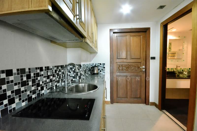 Angket Condominium : อังเกต คอนโดมิเนียม, ชลบุรี, ถนนบุณย์กัญจนา 10, หนองปรือ, บางละมุง, ชลบุรี, 37 ตร.ม., คอนโด ขาย, โดย Regina Nuengjamnong, 500234052 - DDproperty.com