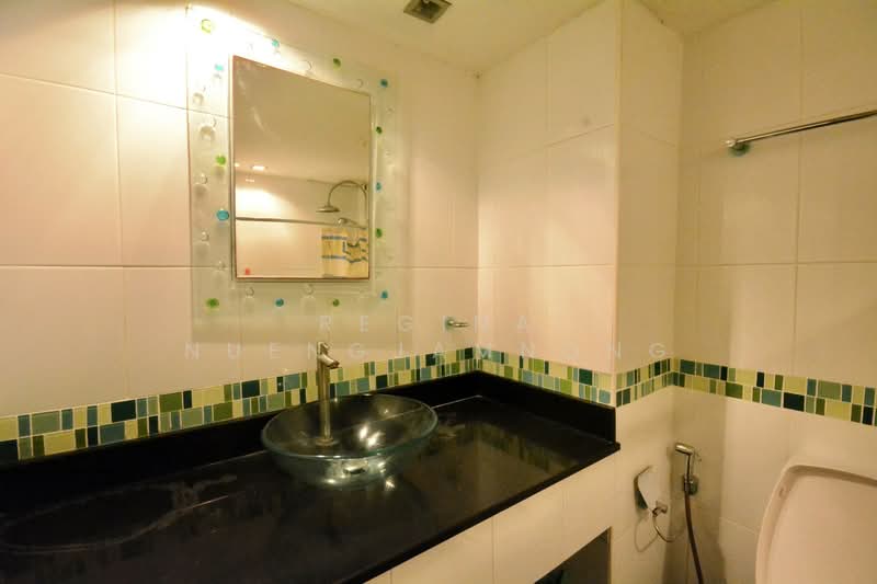 Angket Condominium, Chon Buri (Pattaya), Bunyakanchana Road 10, Nong Pru, Bang Lamung (Pattaya), Chon Buri (Pattaya), Studio, 37 sqm, Condo For Sale, by Regina Nuengjamnong, 500234052 - DDproperty.com