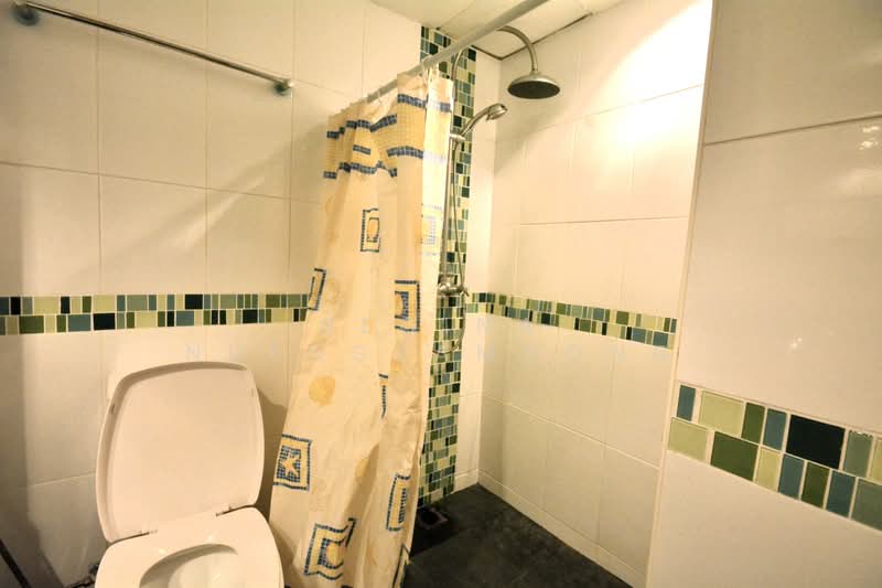 Angket Condominium, Chon Buri (Pattaya), Bunyakanchana Road 10, Nong Pru, Bang Lamung (Pattaya), Chon Buri (Pattaya), Studio, 37 sqm, Condo For Sale, by Regina Nuengjamnong, 500234052 - DDproperty.com