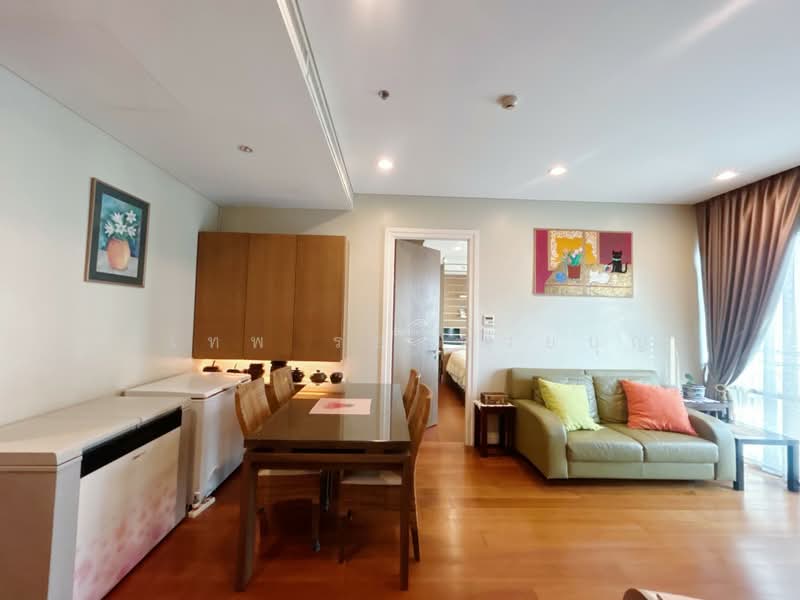 Bright Sukhumvit 24, Bangkok, Sukhumvit 24 Alley, Khong Tan, Khlong Toei, Bangkok, 2 Bedrooms, 86 sqm, Condo For Sale, by สุเทพ รอดด้วยบุญ, 500234053 - DDproperty.com