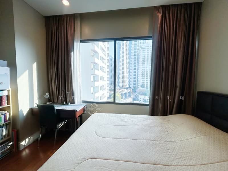 Bright Sukhumvit 24, Bangkok, Sukhumvit 24 Alley, Khong Tan, Khlong Toei, Bangkok, 2 Bedrooms, 86 sqm, Condo For Sale, by สุเทพ รอดด้วยบุญ, 500234053 - DDproperty.com