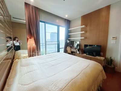 ขาย - Bright Sukhumvit 24 : ไบร์ท สุขุมวิท 24, กรุงเทพ