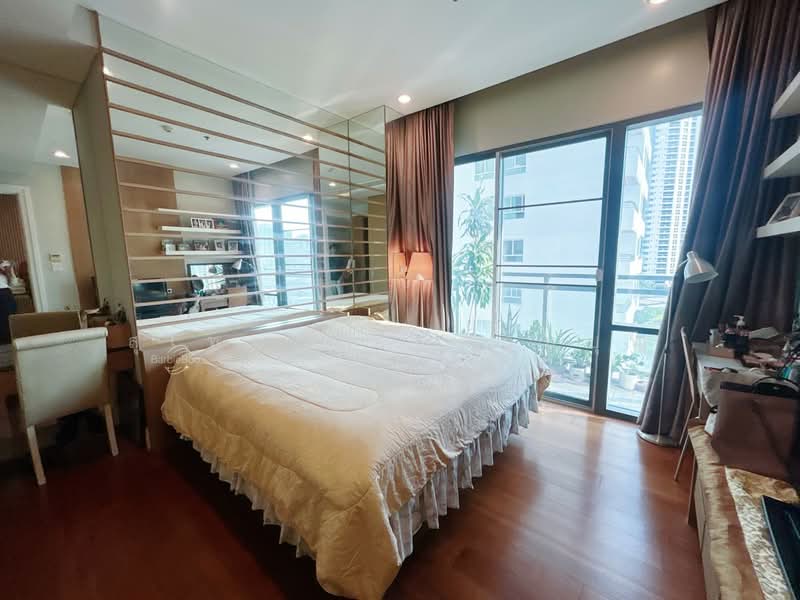 Bright Sukhumvit 24, Bangkok, Sukhumvit 24 Alley, Khong Tan, Khlong Toei, Bangkok, 2 Bedrooms, 86 sqm, Condo For Sale, by สุเทพ รอดด้วยบุญ, 500234053 - DDproperty.com
