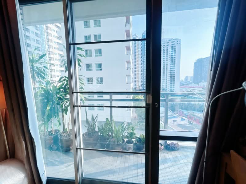 Bright Sukhumvit 24 : ไบร์ท สุขุมวิท 24, กรุงเทพ, ถนนสุขุมวิท 24, คลองตัน, คลองเตย, กรุงเทพ, 86 ตร.ม., คอนโด ขาย, โดย สุเทพ รอดด้วยบุญ, 500234053 - DDproperty.com