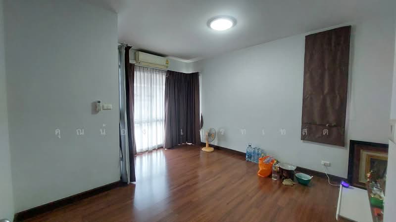 RNP Place Ramintra-Suwinthawong : อาร์เอ็นพี เพลส รามอินทรา-สุวินทวงศ์, กรุงเทพ, ถนนสามวา, บางชัน, คลองสามวา, กรุงเทพ, 149 ตร.ม., ทาวน์เฮ้าส์ ขาย, โดย คุณน้อง เกรทเทสต์, 500234056 - DDproperty.com