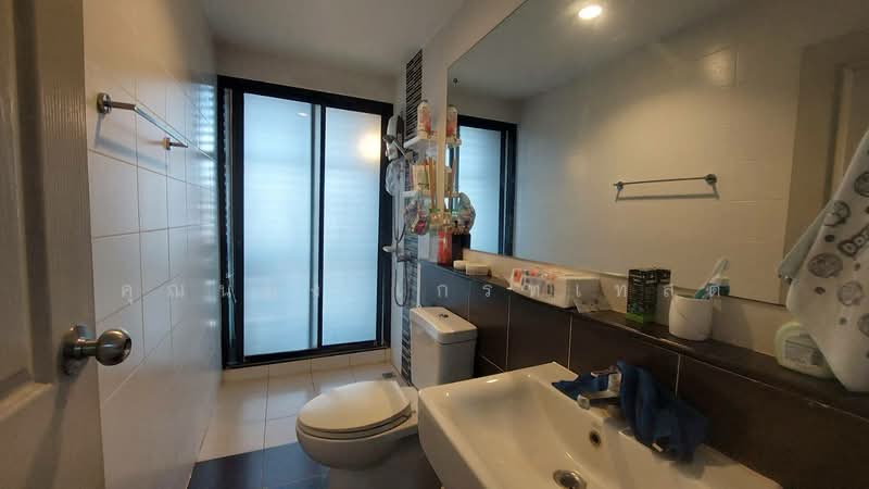 RNP Place Ramintra-Suwinthawong : อาร์เอ็นพี เพลส รามอินทรา-สุวินทวงศ์, กรุงเทพ, ถนนสามวา, บางชัน, คลองสามวา, กรุงเทพ, 149 ตร.ม., ทาวน์เฮ้าส์ ขาย, โดย คุณน้อง เกรทเทสต์, 500234056 - DDproperty.com