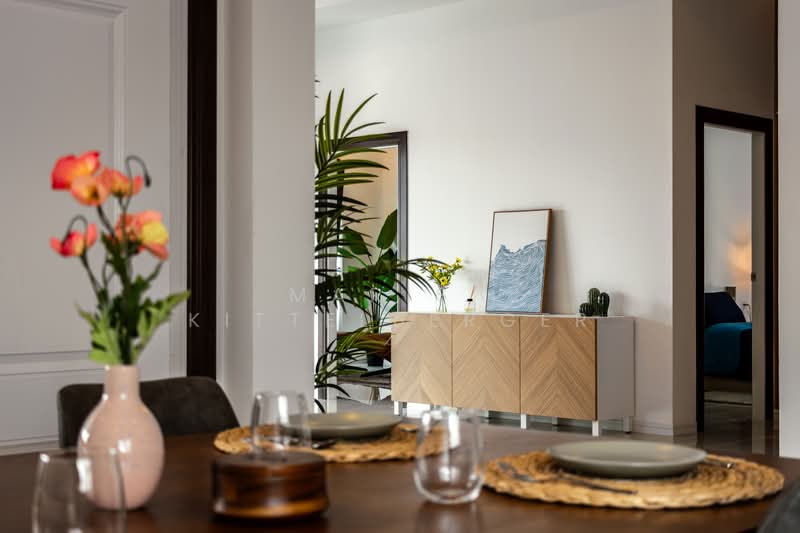 Paya by Sabai Home, Chon Buri (Pattaya), Poong, Bang Lamung (Pattaya), Chon Buri (Pattaya), 3 Bedrooms, 187 sqm, Single Detached House For Sale, by Marisa Kittelberger, 500234057 - DDproperty.com