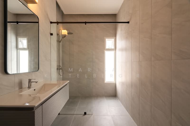 Paya by Sabai Home, Chon Buri (Pattaya), Poong, Bang Lamung (Pattaya), Chon Buri (Pattaya), 3 Bedrooms, 187 sqm, Single Detached House For Sale, by Marisa Kittelberger, 500234057 - DDproperty.com
