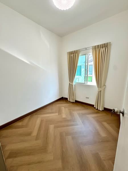 หมู่บ้านซิตี้เซ้น พระยาสุเรนทร์30 บางชัน คลองสามวา, Bangkok, พระยาสุเรนทร์30, Bang Chun, Khlong Sam Wa, Bangkok, 3 Bedrooms, 80 sqm, Townhouse For Sale, by นภัสศรณ์ วงศ์สินไทยกร (นันท์), 500234064 - DDproperty.com