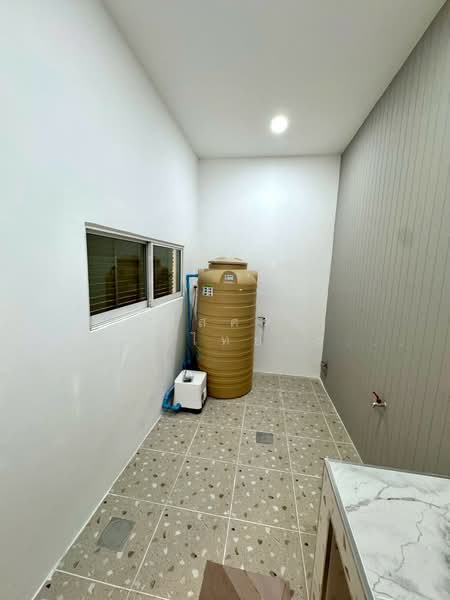 หมู่บ้านซิตี้เซ้น พระยาสุเรนทร์30 บางชัน คลองสามวา, กรุงเทพ, พระยาสุเรนทร์30, บางชัน, คลองสามวา, กรุงเทพ, 80 ตร.ม., ทาวน์เฮ้าส์ ขาย, โดย นภัสศรณ์ วงศ์สินไทยกร (นันท์), 500234064 - DDproperty.com