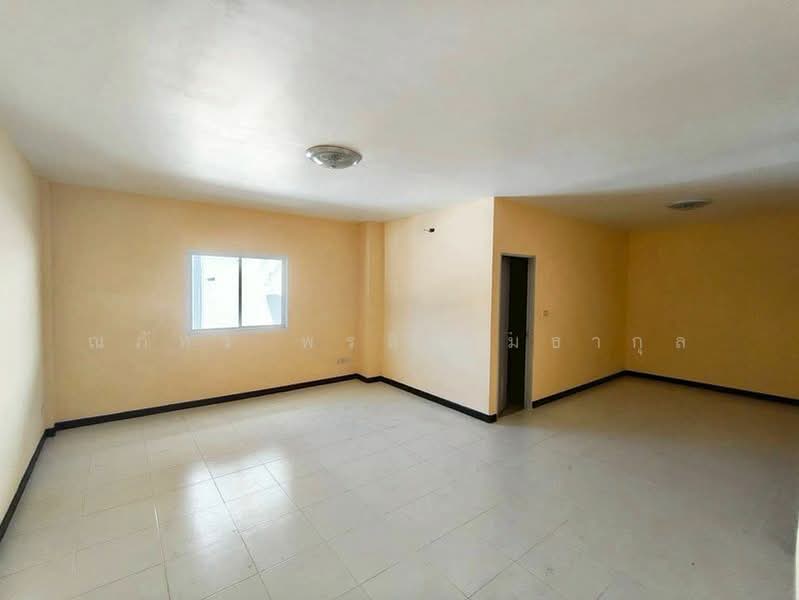 For Rent - ให้เช่าHomeFactory / โรงงานพร้อมบ้าน 1 ไร่ กระทุ่มแบน อ้อมน้อย จ.สมุทรสาคร (TW8-12326), Samut Sakhon