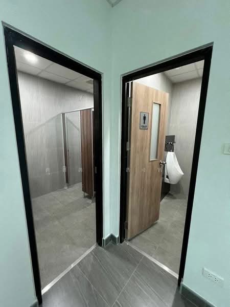 ให้เช่าโรงงาน/คลังสินค้า เขตEEC กม.46 ถ.บางนา-ตราด, ฉะเชิงเทรา, บางปะกง, บางปะกง, ฉะเชิงเทรา, 3,997 ตร.ม., โกดัง-โรงงาน ให้เช่า, โดย ดุสิต แสงฟ้า, 500234066 - DDproperty.com