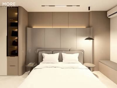 ขาย - Touch Hill Place : ธัช ฮิลล์ เพลส, เชียงใหม่