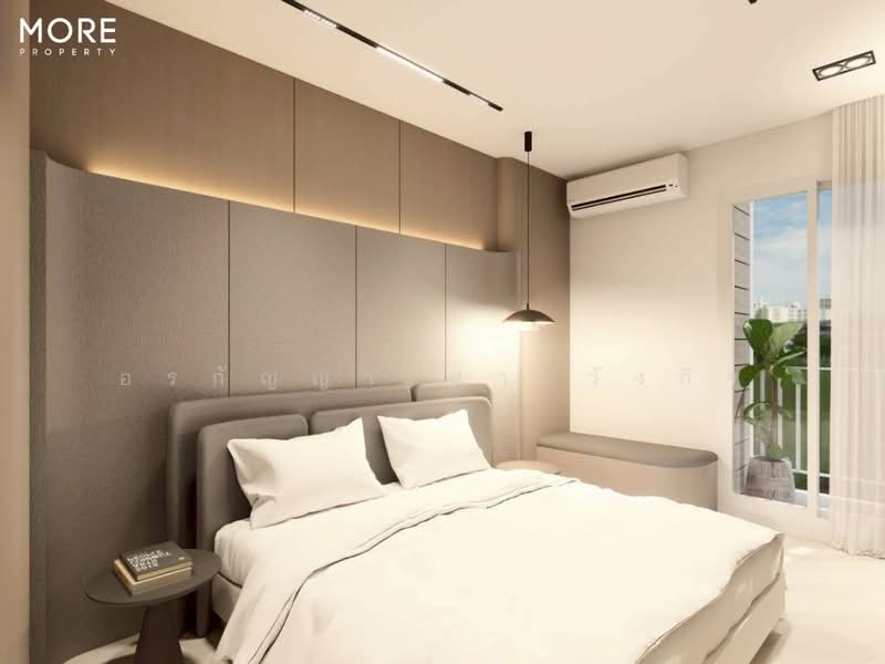 Touch Hill Place : ธัช ฮิลล์ เพลส, เชียงใหม่, 666 ถ.ชลประทาน ต.ช้างเผือก, ช้างเผือก, เมืองเชียงใหม่, เชียงใหม่, 84 ตร.ม., คอนโด ขาย, โดย อรกัญญา สายวังกิจ, 500234067 - DDproperty.com