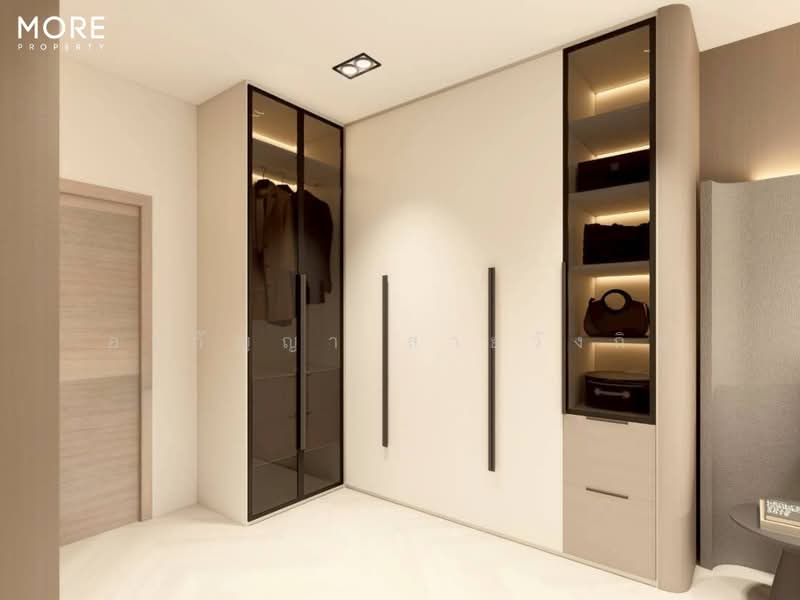 Touch Hill Place : ธัช ฮิลล์ เพลส, เชียงใหม่, 666 ถ.ชลประทาน ต.ช้างเผือก, ช้างเผือก, เมืองเชียงใหม่, เชียงใหม่, 84 ตร.ม., คอนโด ขาย, โดย อรกัญญา สายวังกิจ, 500234067 - DDproperty.com