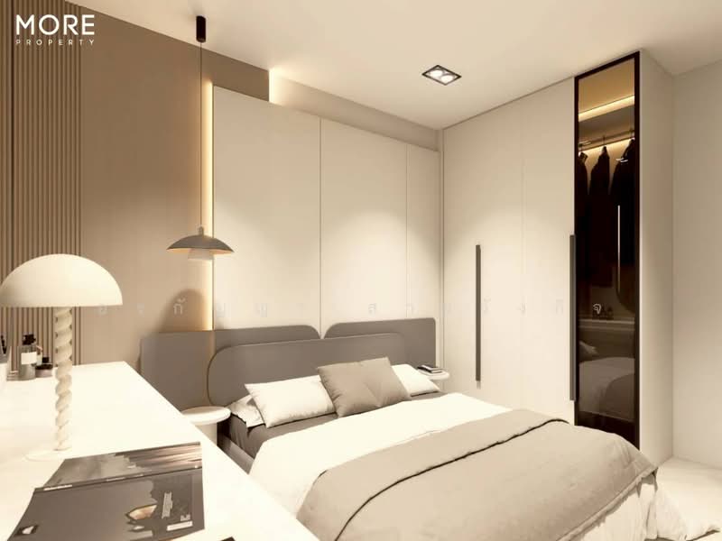 Touch Hill Place : ธัช ฮิลล์ เพลส, เชียงใหม่, 666 ถ.ชลประทาน ต.ช้างเผือก, ช้างเผือก, เมืองเชียงใหม่, เชียงใหม่, 84 ตร.ม., คอนโด ขาย, โดย อรกัญญา สายวังกิจ, 500234067 - DDproperty.com