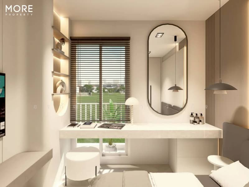 Touch Hill Place : ธัช ฮิลล์ เพลส, เชียงใหม่, 666 ถ.ชลประทาน ต.ช้างเผือก, ช้างเผือก, เมืองเชียงใหม่, เชียงใหม่, 84 ตร.ม., คอนโด ขาย, โดย อรกัญญา สายวังกิจ, 500234067 - DDproperty.com