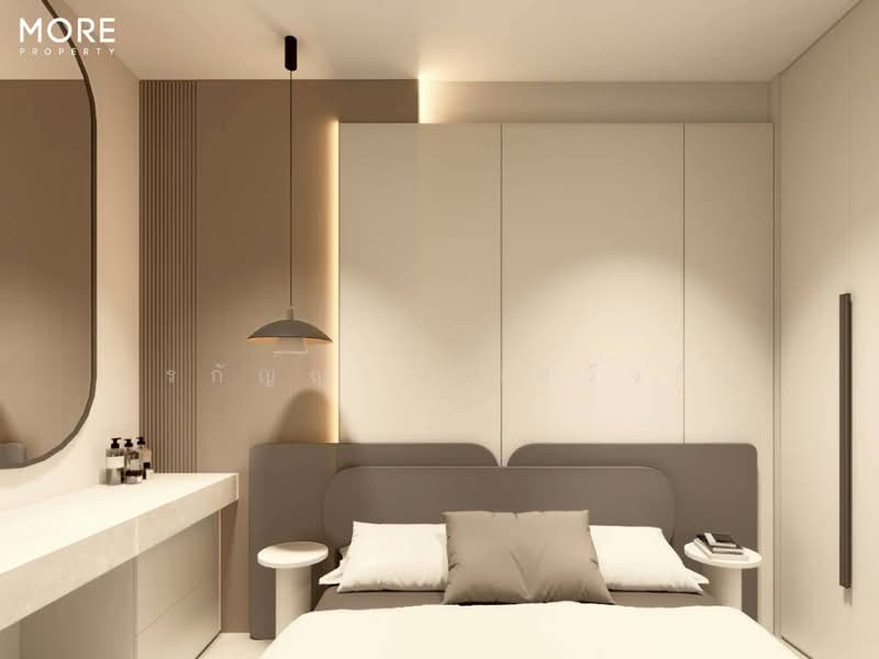 Touch Hill Place : ธัช ฮิลล์ เพลส, เชียงใหม่, 666 ถ.ชลประทาน ต.ช้างเผือก, ช้างเผือก, เมืองเชียงใหม่, เชียงใหม่, 84 ตร.ม., คอนโด ขาย, โดย อรกัญญา สายวังกิจ, 500234067 - DDproperty.com