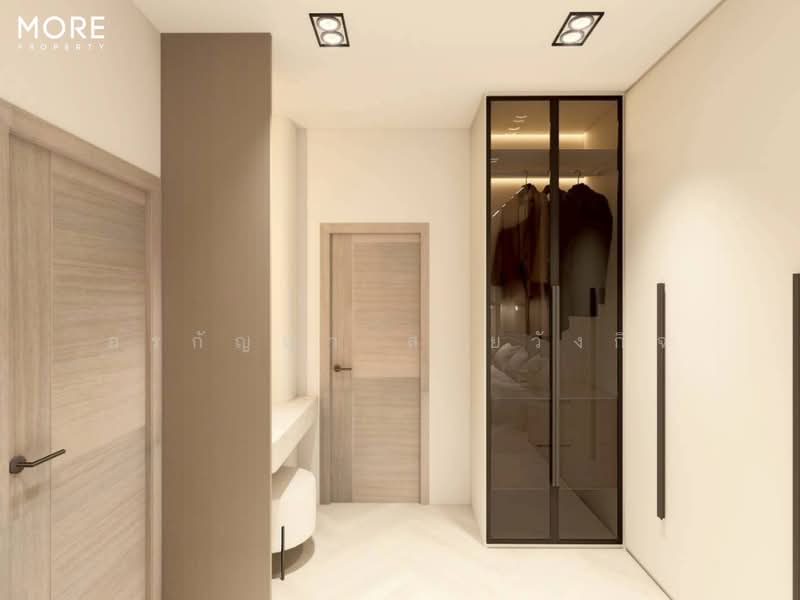 Touch Hill Place : ธัช ฮิลล์ เพลส, เชียงใหม่, 666 ถ.ชลประทาน ต.ช้างเผือก, ช้างเผือก, เมืองเชียงใหม่, เชียงใหม่, 84 ตร.ม., คอนโด ขาย, โดย อรกัญญา สายวังกิจ, 500234067 - DDproperty.com