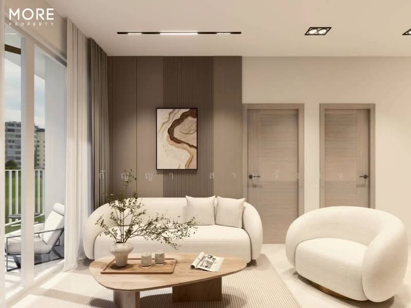 Touch Hill Place : ธัช ฮิลล์ เพลส, เชียงใหม่, 666 ถ.ชลประทาน ต.ช้างเผือก, ช้างเผือก, เมืองเชียงใหม่, เชียงใหม่, 84 ตร.ม., คอนโด ขาย, โดย อรกัญญา สายวังกิจ, 500234067 - DDproperty.com