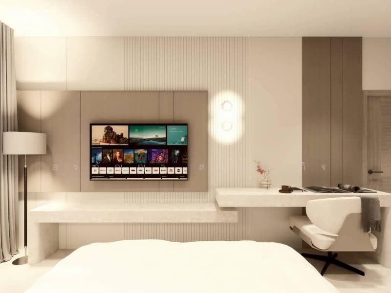 Touch Hill Place : ธัช ฮิลล์ เพลส, เชียงใหม่, 666 ถ.ชลประทาน ต.ช้างเผือก, ช้างเผือก, เมืองเชียงใหม่, เชียงใหม่, 84 ตร.ม., คอนโด ขาย, โดย อรกัญญา สายวังกิจ, 500234067 - DDproperty.com