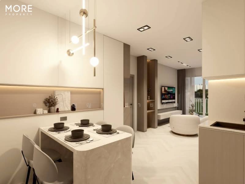 Touch Hill Place : ธัช ฮิลล์ เพลส, เชียงใหม่, 666 ถ.ชลประทาน ต.ช้างเผือก, ช้างเผือก, เมืองเชียงใหม่, เชียงใหม่, 84 ตร.ม., คอนโด ขาย, โดย อรกัญญา สายวังกิจ, 500234067 - DDproperty.com