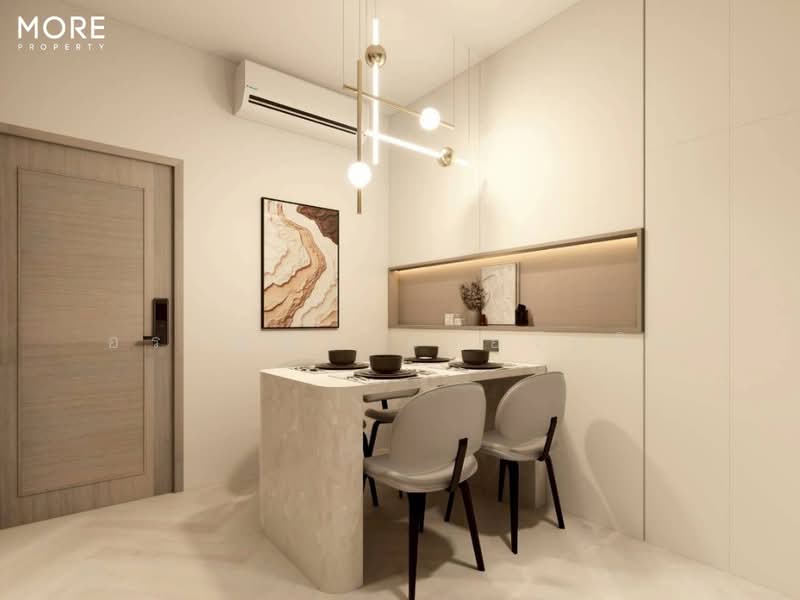 Touch Hill Place : ธัช ฮิลล์ เพลส, เชียงใหม่, 666 ถ.ชลประทาน ต.ช้างเผือก, ช้างเผือก, เมืองเชียงใหม่, เชียงใหม่, 84 ตร.ม., คอนโด ขาย, โดย อรกัญญา สายวังกิจ, 500234067 - DDproperty.com