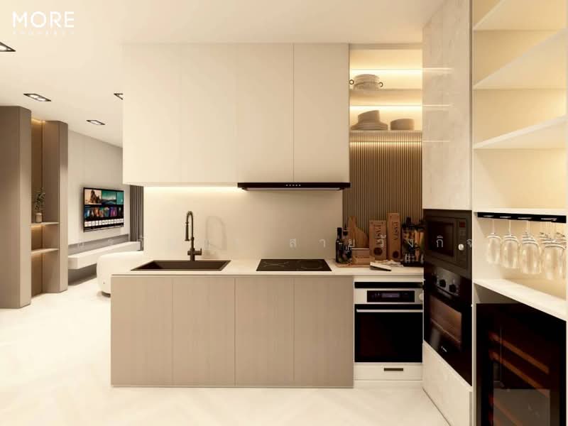 Touch Hill Place : ธัช ฮิลล์ เพลส, เชียงใหม่, 666 ถ.ชลประทาน ต.ช้างเผือก, ช้างเผือก, เมืองเชียงใหม่, เชียงใหม่, 84 ตร.ม., คอนโด ขาย, โดย อรกัญญา สายวังกิจ, 500234067 - DDproperty.com