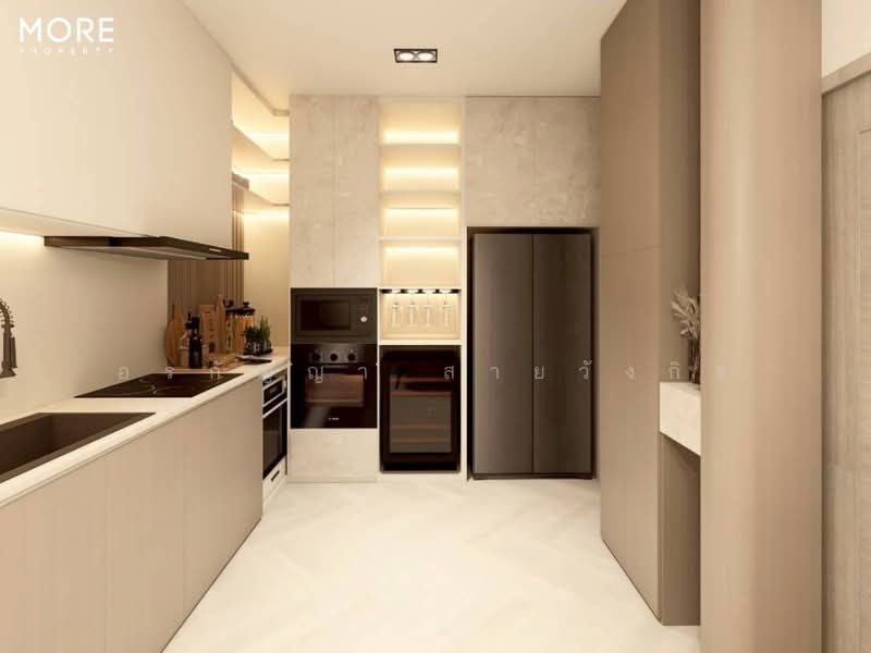 Touch Hill Place : ธัช ฮิลล์ เพลส, เชียงใหม่, 666 ถ.ชลประทาน ต.ช้างเผือก, ช้างเผือก, เมืองเชียงใหม่, เชียงใหม่, 84 ตร.ม., คอนโด ขาย, โดย อรกัญญา สายวังกิจ, 500234067 - DDproperty.com