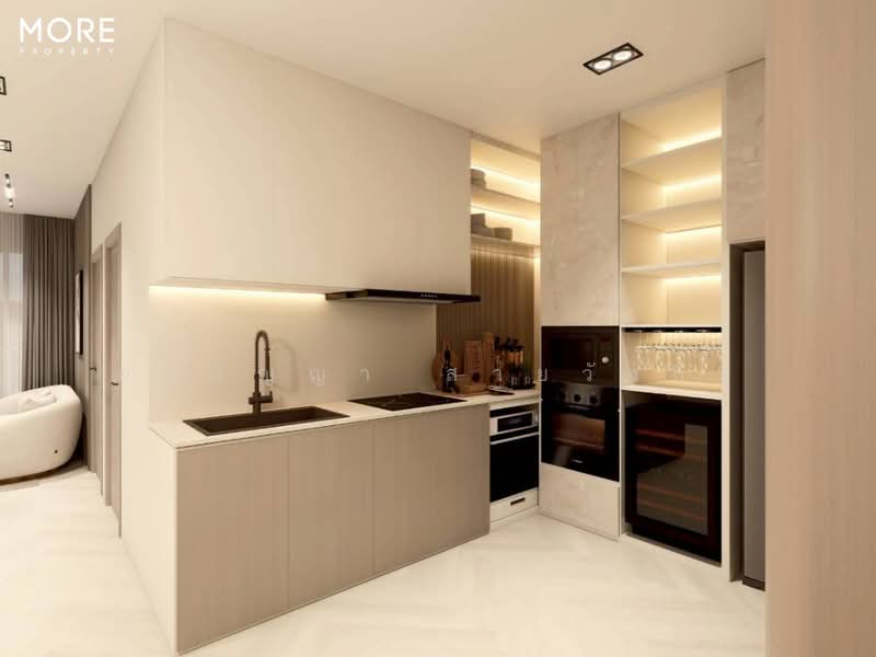 Touch Hill Place : ธัช ฮิลล์ เพลส, เชียงใหม่, 666 ถ.ชลประทาน ต.ช้างเผือก, ช้างเผือก, เมืองเชียงใหม่, เชียงใหม่, 84 ตร.ม., คอนโด ขาย, โดย อรกัญญา สายวังกิจ, 500234067 - DDproperty.com