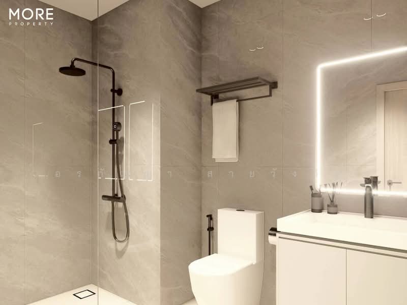 Touch Hill Place : ธัช ฮิลล์ เพลส, เชียงใหม่, 666 ถ.ชลประทาน ต.ช้างเผือก, ช้างเผือก, เมืองเชียงใหม่, เชียงใหม่, 84 ตร.ม., คอนโด ขาย, โดย อรกัญญา สายวังกิจ, 500234067 - DDproperty.com