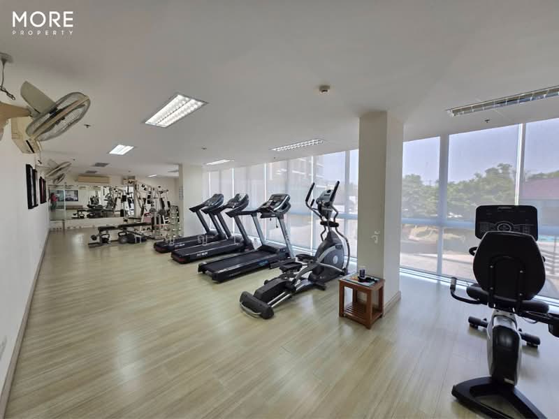 Touch Hill Place : ธัช ฮิลล์ เพลส, เชียงใหม่, 666 ถ.ชลประทาน ต.ช้างเผือก, ช้างเผือก, เมืองเชียงใหม่, เชียงใหม่, 84 ตร.ม., คอนโด ขาย, โดย อรกัญญา สายวังกิจ, 500234067 - DDproperty.com