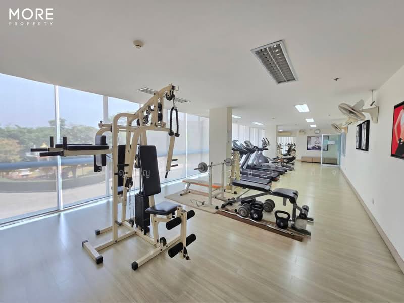 Touch Hill Place : ธัช ฮิลล์ เพลส, เชียงใหม่, 666 ถ.ชลประทาน ต.ช้างเผือก, ช้างเผือก, เมืองเชียงใหม่, เชียงใหม่, 84 ตร.ม., คอนโด ขาย, โดย อรกัญญา สายวังกิจ, 500234067 - DDproperty.com