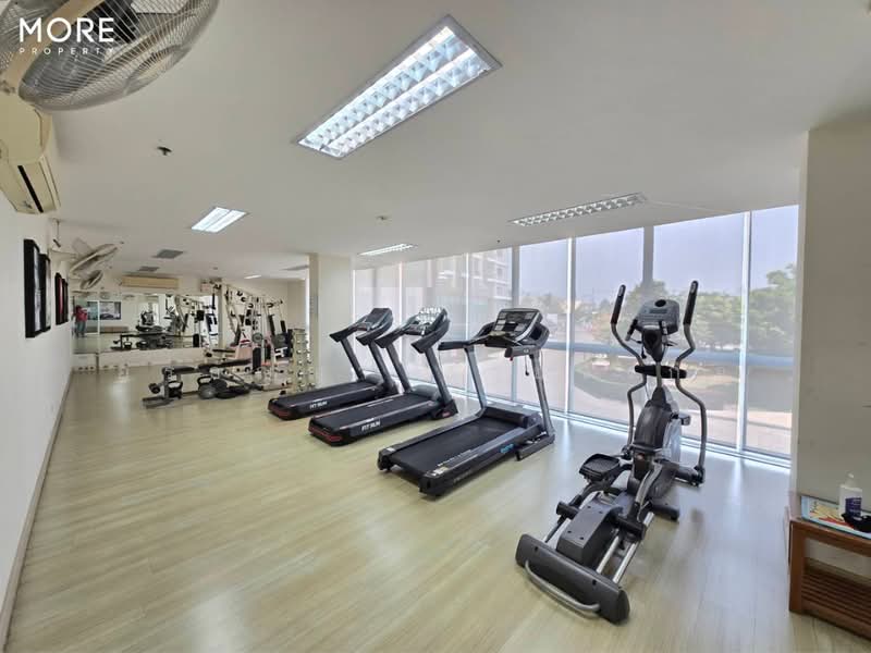 Touch Hill Place : ธัช ฮิลล์ เพลส, เชียงใหม่, 666 ถ.ชลประทาน ต.ช้างเผือก, ช้างเผือก, เมืองเชียงใหม่, เชียงใหม่, 84 ตร.ม., คอนโด ขาย, โดย อรกัญญา สายวังกิจ, 500234067 - DDproperty.com